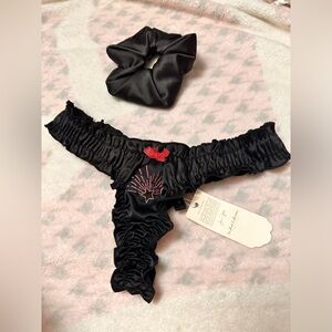 For love & Lemons set LAST SET